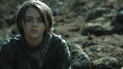 extant_GameOfThrones_4x10-TheChildren_5227