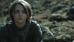 extant_GameOfThrones_4x10-TheChildren_5229
