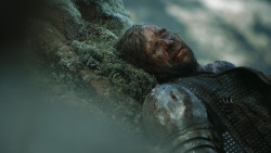 extant_GameOfThrones_4x10-TheChildren_5233
