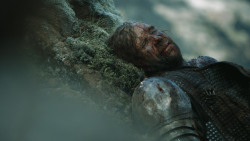 extant_GameOfThrones_4x10-TheChildren_5234