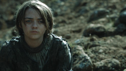 extant_GameOfThrones_4x10-TheChildren_5235