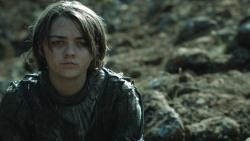 extant_GameOfThrones_4x10-TheChildren_5236