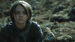 extant_GameOfThrones_4x10-TheChildren_5238