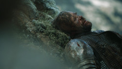 extant_GameOfThrones_4x10-TheChildren_5239