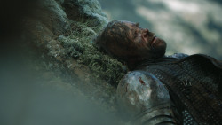 extant_GameOfThrones_4x10-TheChildren_5240