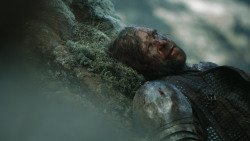 extant_GameOfThrones_4x10-TheChildren_5242