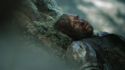 extant_GameOfThrones_4x10-TheChildren_5245