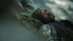 extant_GameOfThrones_4x10-TheChildren_5247