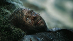 extant_GameOfThrones_4x10-TheChildren_5257