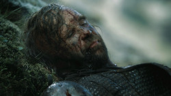 extant_GameOfThrones_4x10-TheChildren_5265