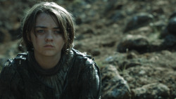 extant_GameOfThrones_4x10-TheChildren_5272