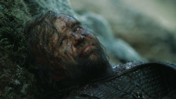 extant_GameOfThrones_4x10-TheChildren_5273