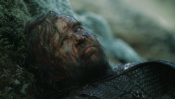 extant_GameOfThrones_4x10-TheChildren_5274