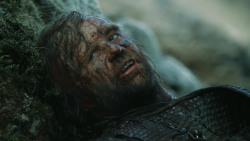 extant_GameOfThrones_4x10-TheChildren_5276