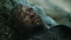 extant_GameOfThrones_4x10-TheChildren_5278