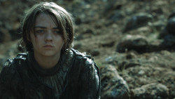 extant_GameOfThrones_4x10-TheChildren_5285