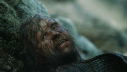 extant_GameOfThrones_4x10-TheChildren_5294