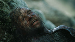 extant_GameOfThrones_4x10-TheChildren_5296