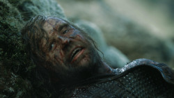 extant_GameOfThrones_4x10-TheChildren_5297