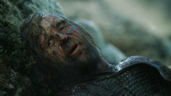 extant_GameOfThrones_4x10-TheChildren_5299