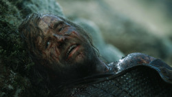 extant_GameOfThrones_4x10-TheChildren_5301