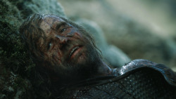 extant_GameOfThrones_4x10-TheChildren_5303