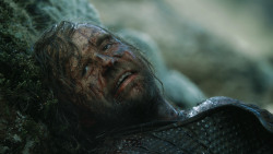 extant_GameOfThrones_4x10-TheChildren_5304