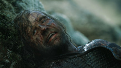 extant_GameOfThrones_4x10-TheChildren_5305
