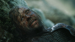 extant_GameOfThrones_4x10-TheChildren_5307
