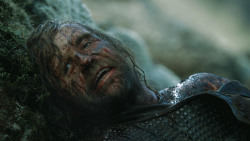 extant_GameOfThrones_4x10-TheChildren_5308