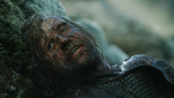 extant_GameOfThrones_4x10-TheChildren_5309