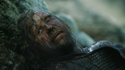 extant_GameOfThrones_4x10-TheChildren_5311