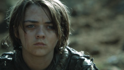 extant_GameOfThrones_4x10-TheChildren_5313
