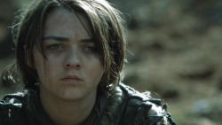 extant_GameOfThrones_4x10-TheChildren_5314