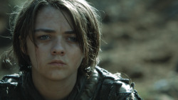 extant_GameOfThrones_4x10-TheChildren_5315