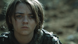 extant_GameOfThrones_4x10-TheChildren_5316