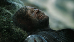 extant_GameOfThrones_4x10-TheChildren_5319