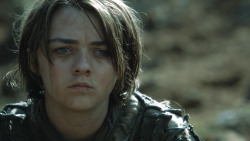 extant_GameOfThrones_4x10-TheChildren_5322