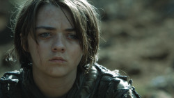 extant_GameOfThrones_4x10-TheChildren_5324