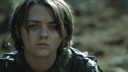 extant_GameOfThrones_4x10-TheChildren_5328