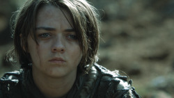 extant_GameOfThrones_4x10-TheChildren_5332