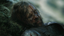extant_GameOfThrones_4x10-TheChildren_5337