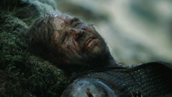 extant_GameOfThrones_4x10-TheChildren_5346