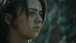 extant_GameOfThrones_4x10-TheChildren_5348