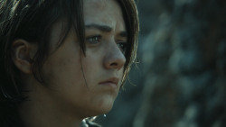 extant_GameOfThrones_4x10-TheChildren_5351