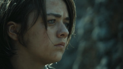 extant_GameOfThrones_4x10-TheChildren_5355