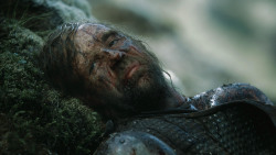 extant_GameOfThrones_4x10-TheChildren_5362