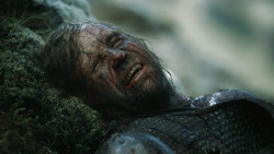extant_GameOfThrones_4x10-TheChildren_5364