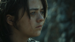 extant_GameOfThrones_4x10-TheChildren_5367
