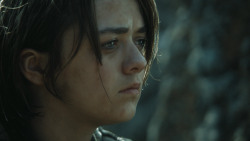 extant_GameOfThrones_4x10-TheChildren_5370